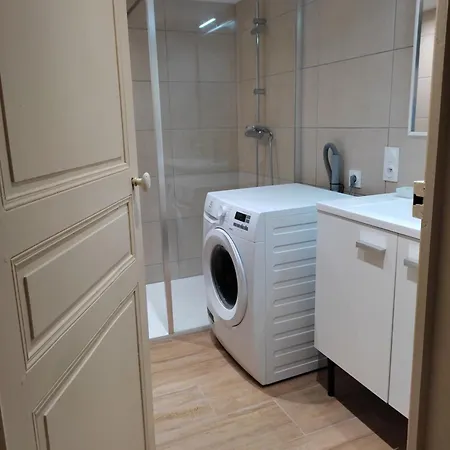 Maison De Village Дом отдыха Juvigny-sur-Loison