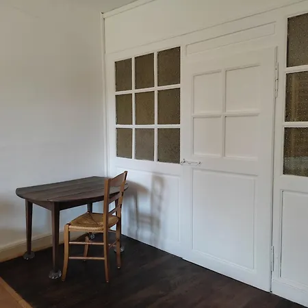Дом отдыха Maison De Village Juvigny-sur-Loison