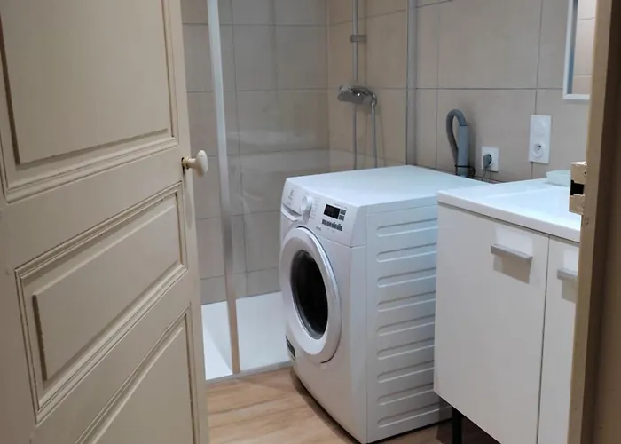 Maison De Village Vakantiehuis Juvigny-sur-Loison