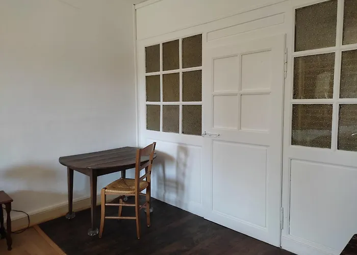 Vakantiehuis Maison De Village Juvigny-sur-Loison